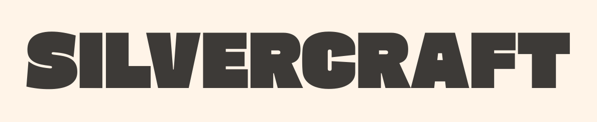 SILVERCRAFT