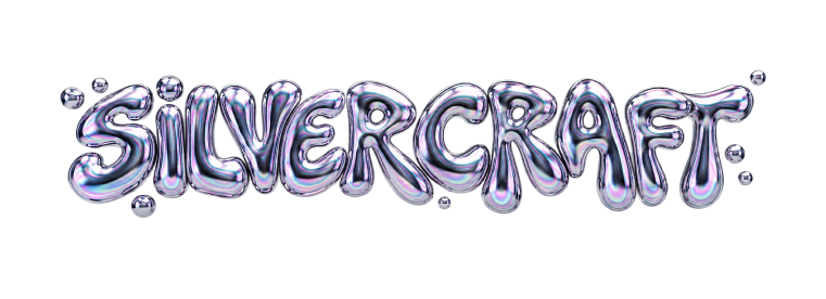 SILVERCRAFT